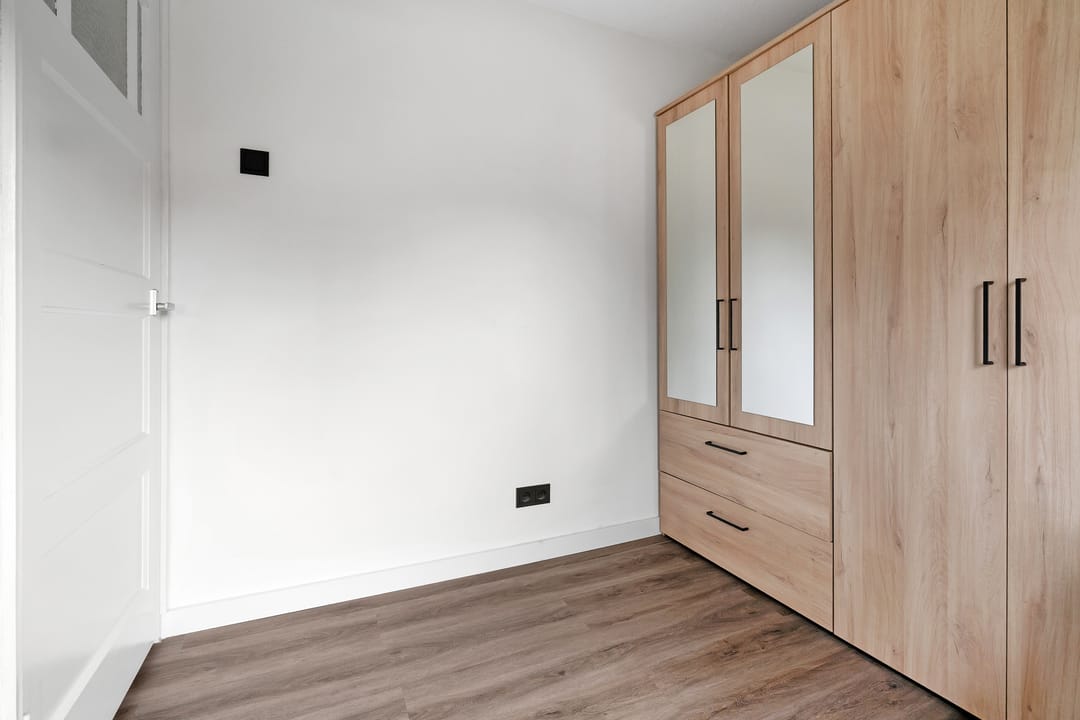 Foto 31 van Oranjestraat 7