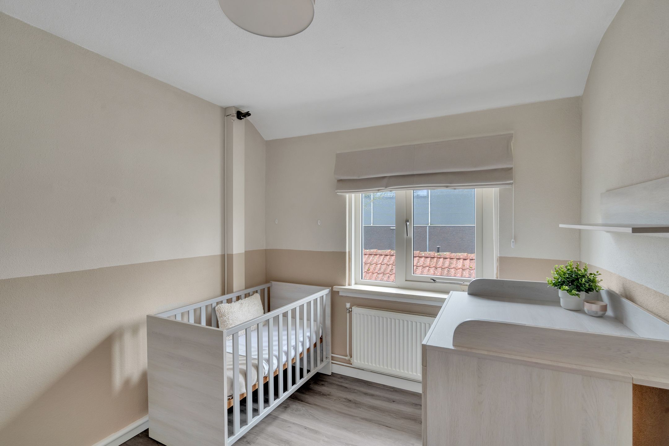 Foto 24 van Oranjestraat 7