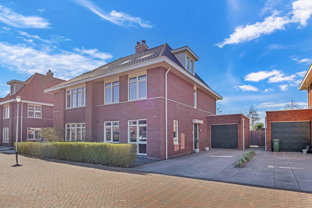 Foto 2 van Mississippi 10