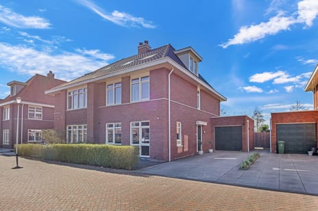 Mississippi 10 secondary image