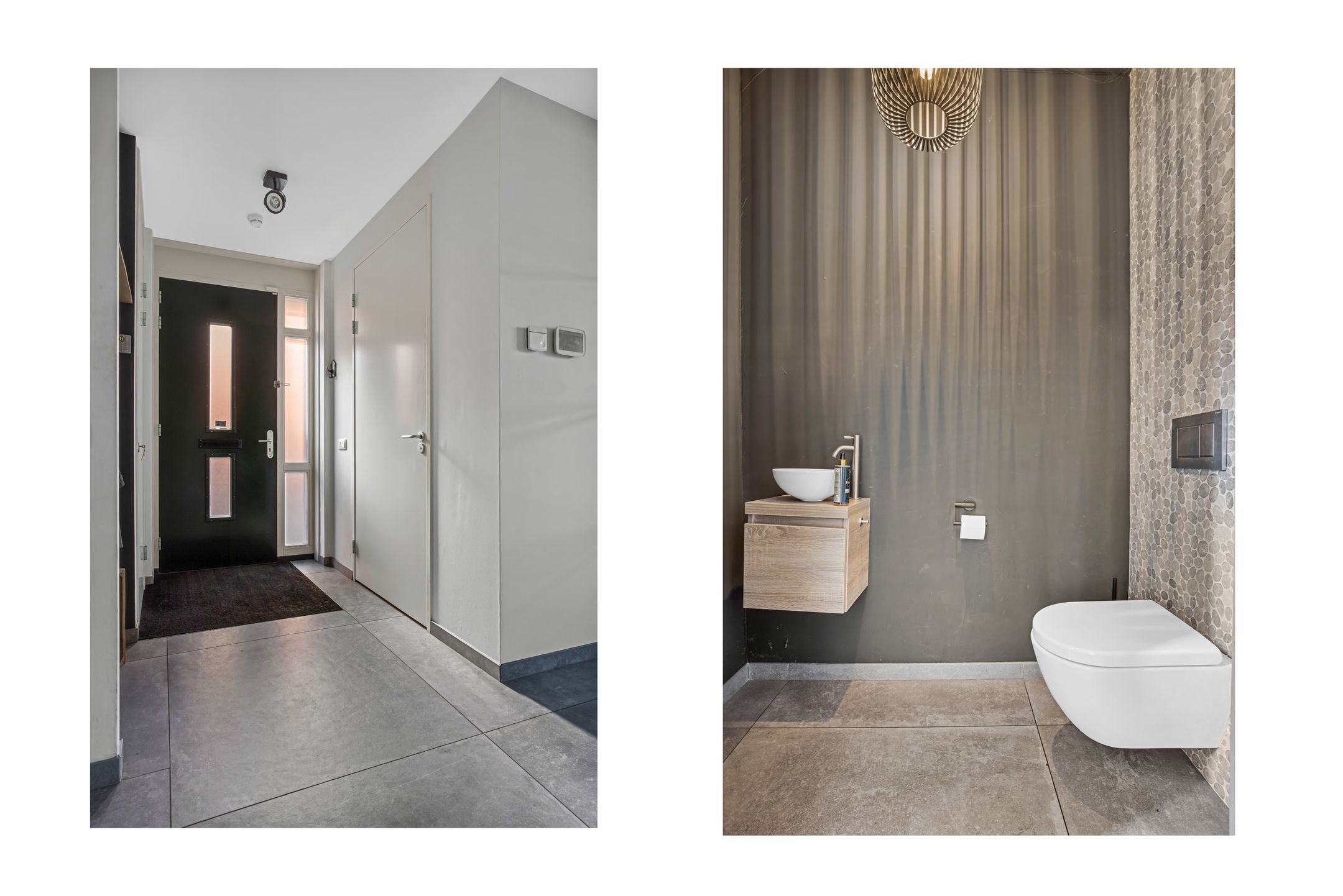 Foto 6 van Mississippi 10