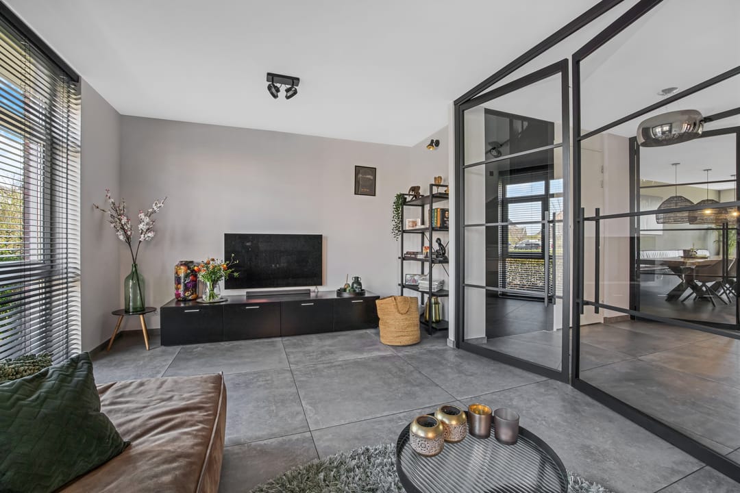 Foto 8 van Mississippi 10