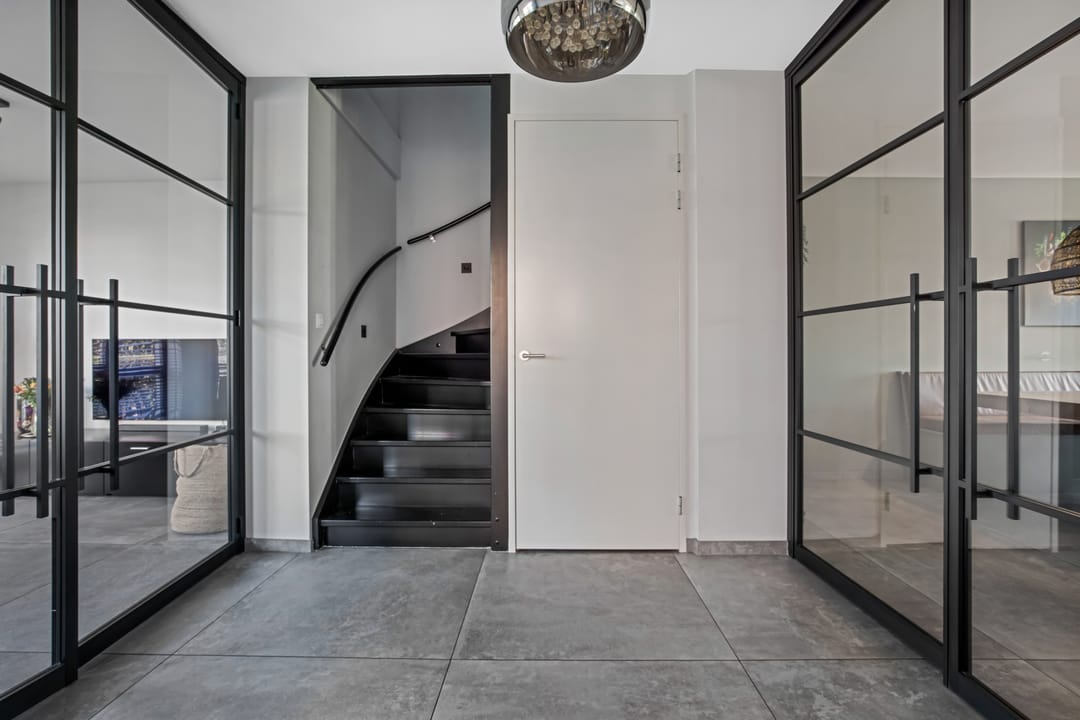 Foto 7 van Mississippi 10