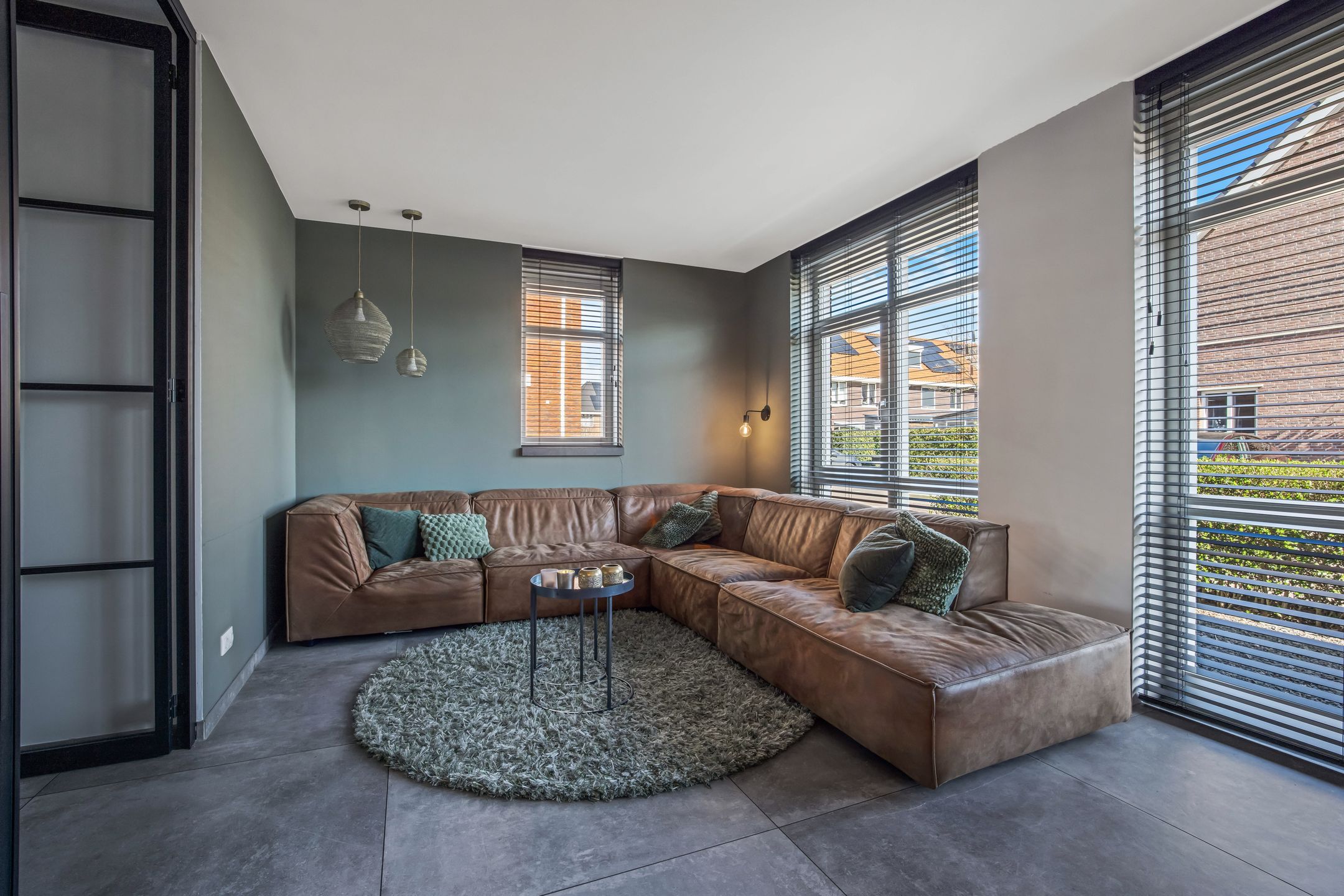 Foto 9 van Mississippi 10