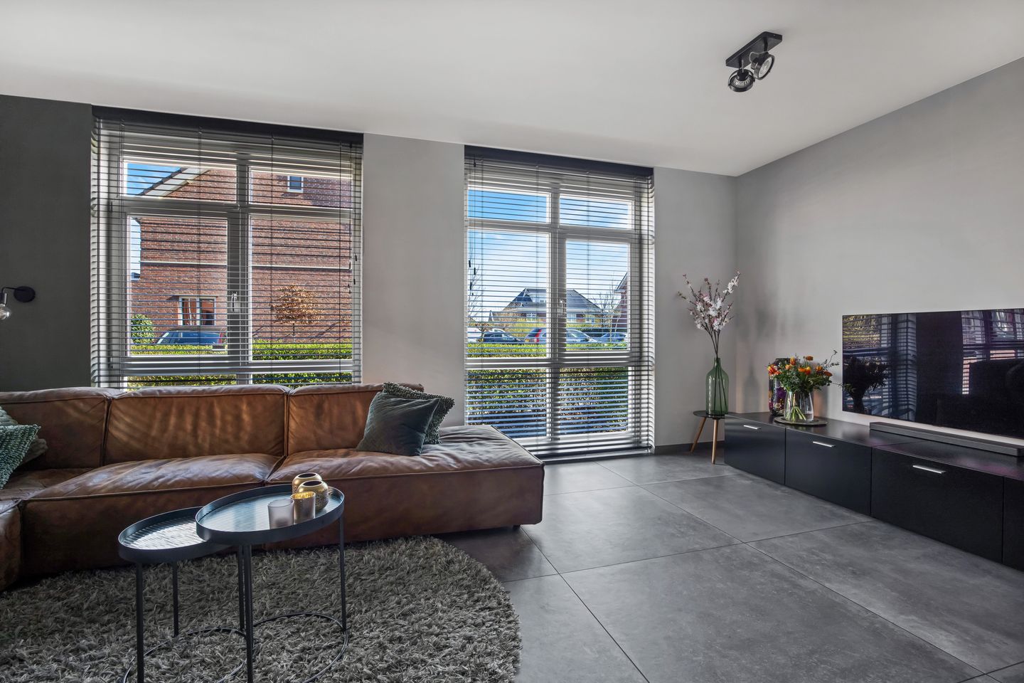 Foto 10 van Mississippi 10