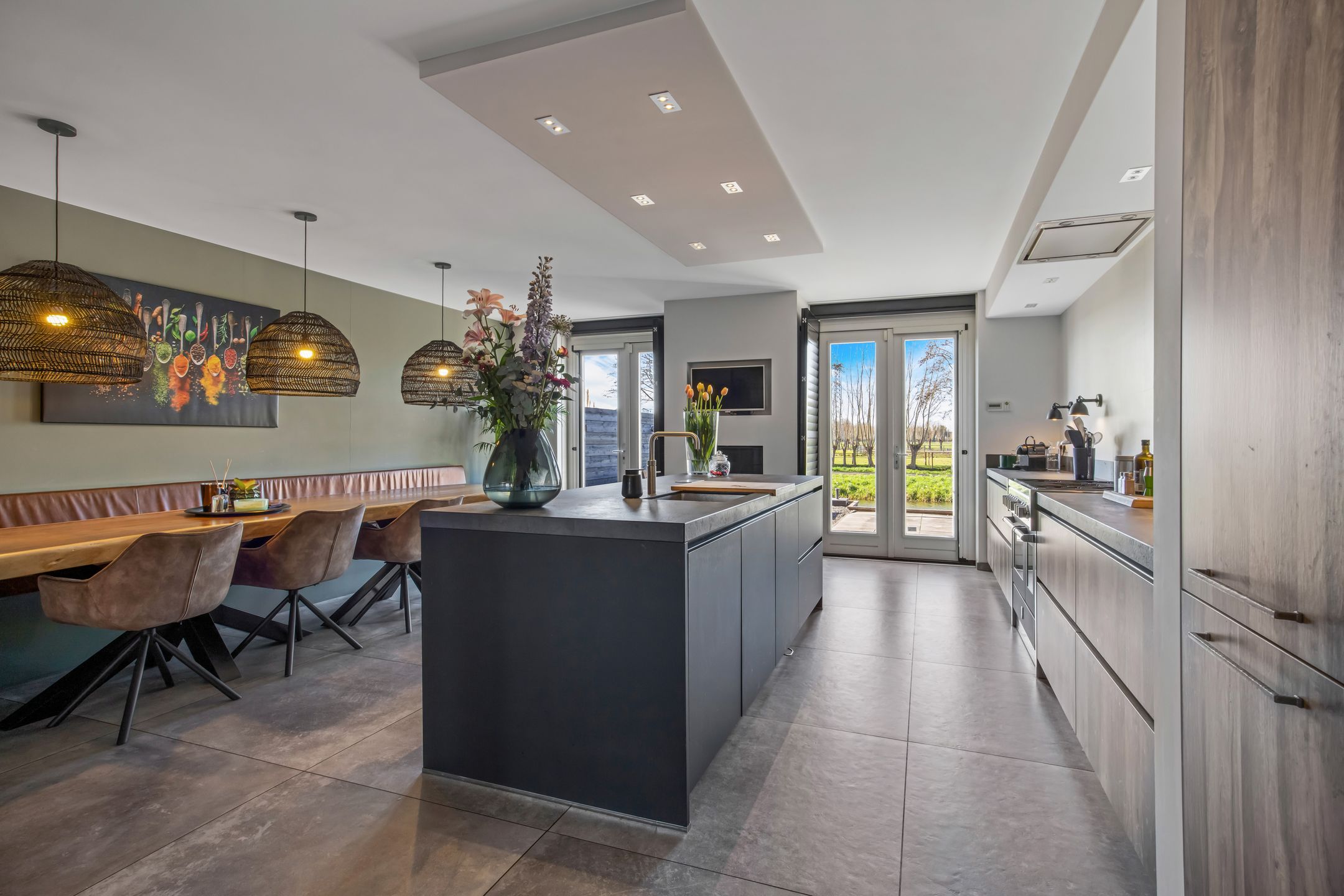 Foto 12 van Mississippi 10