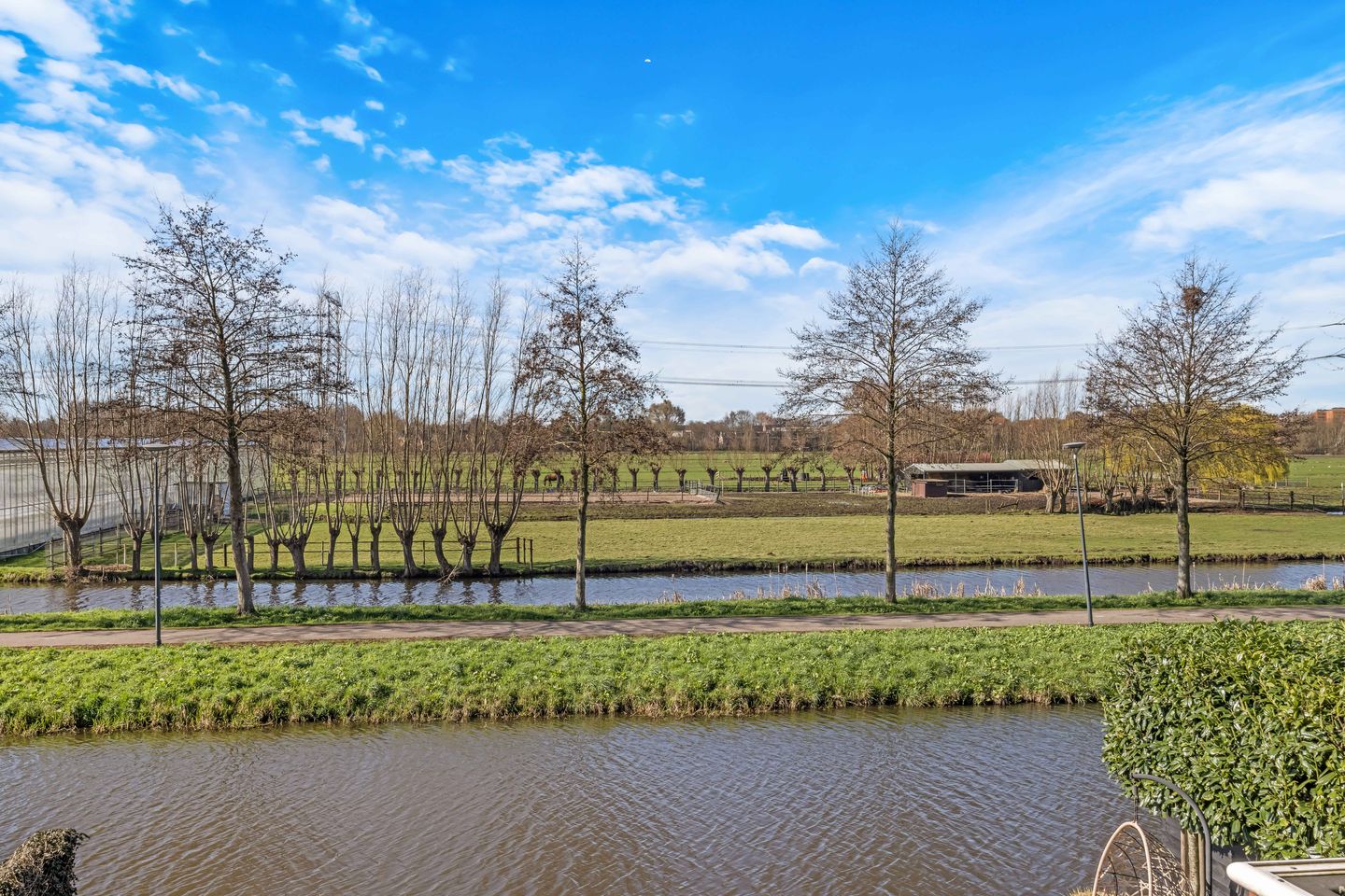 Foto 4 van Mississippi 10