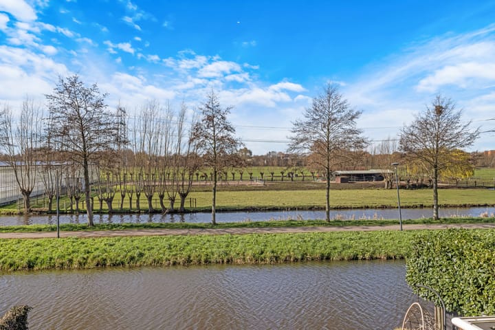 Photo 4 of Mississippi 10