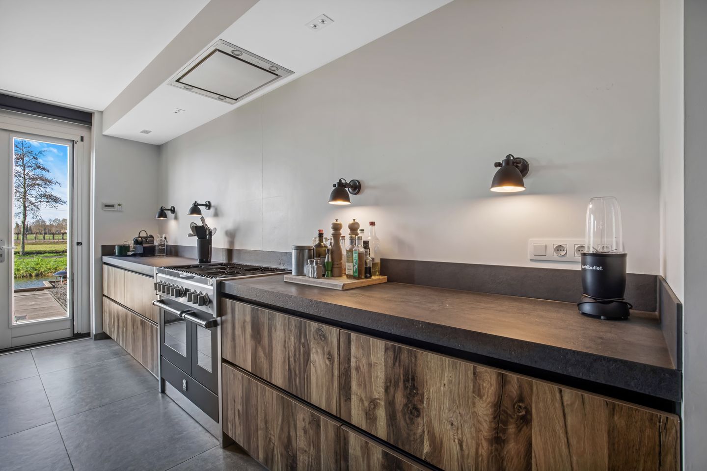 Foto 14 van Mississippi 10