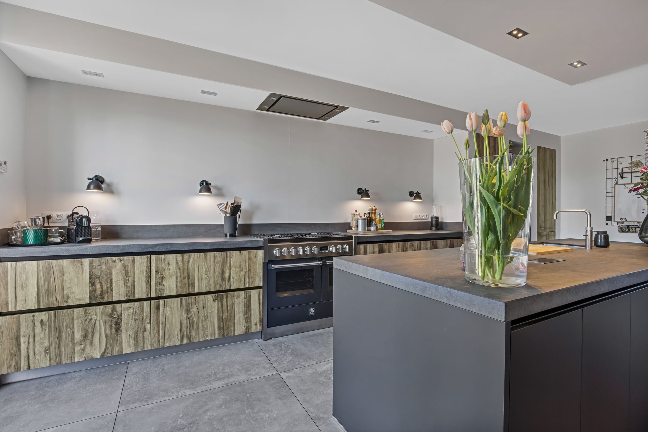 Foto 15 van Mississippi 10