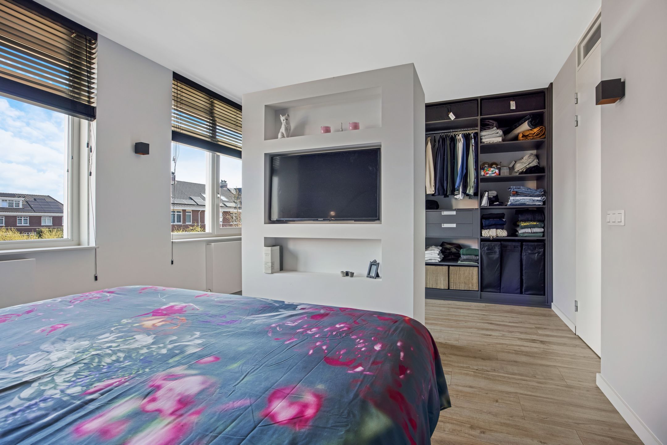 Foto 18 van Mississippi 10