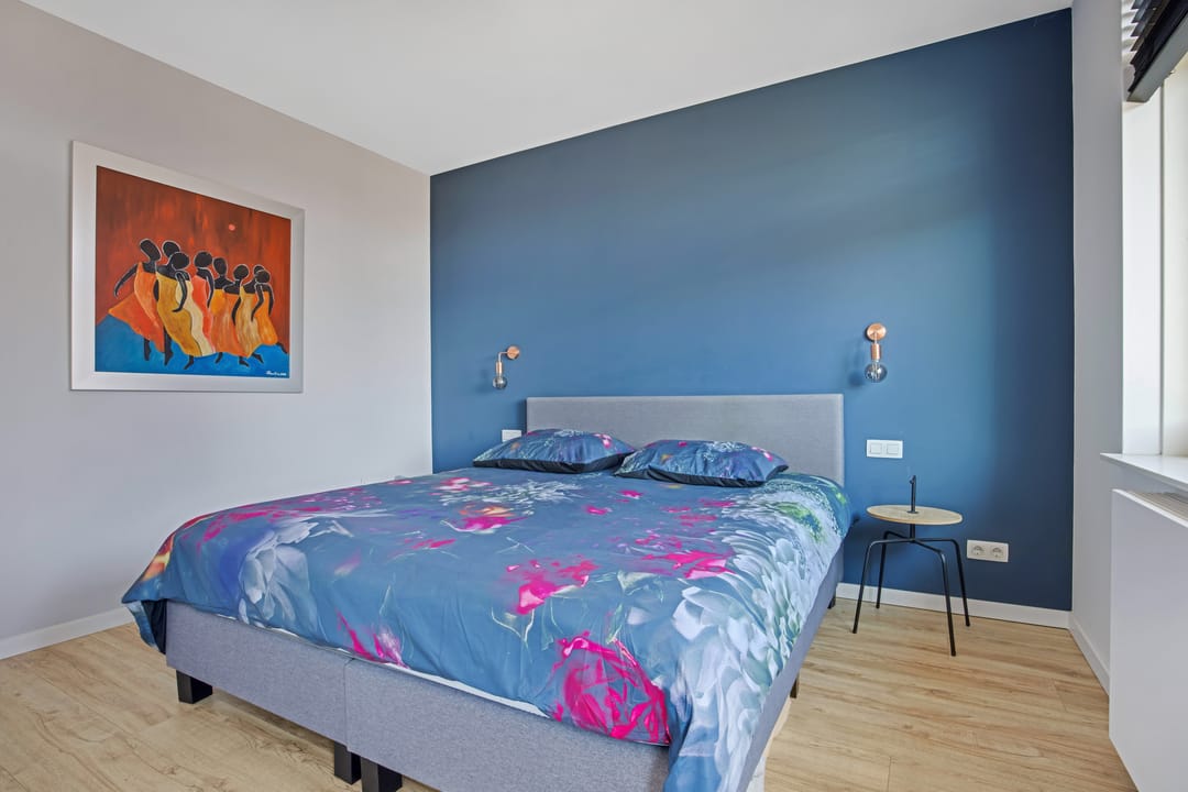 Foto 17 van Mississippi 10