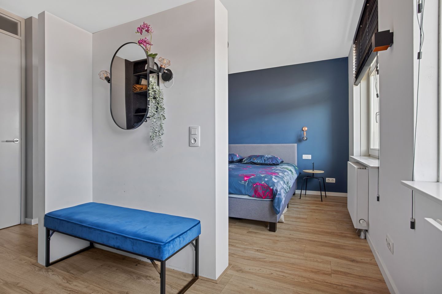 Foto 19 van Mississippi 10