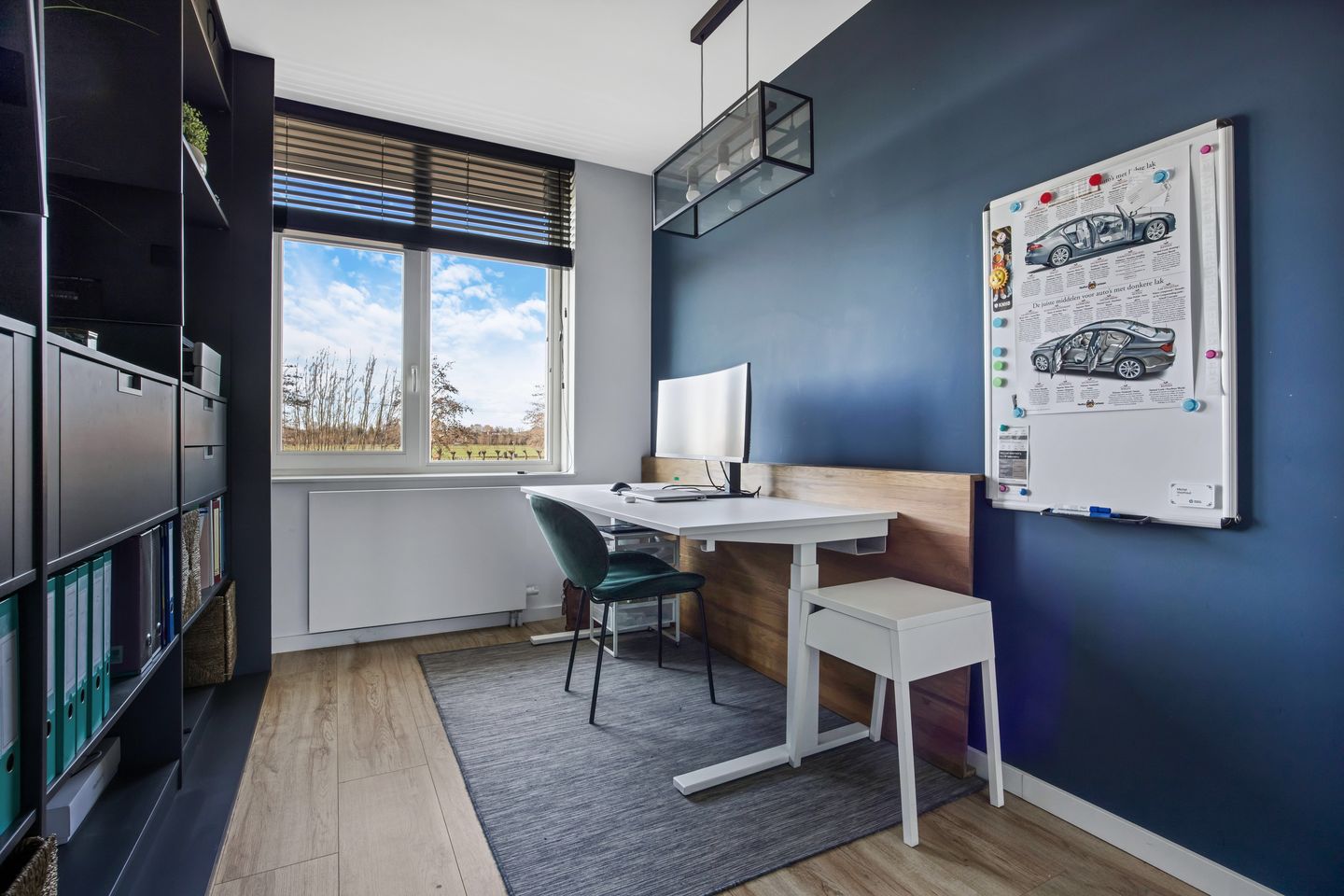 Foto 20 van Mississippi 10