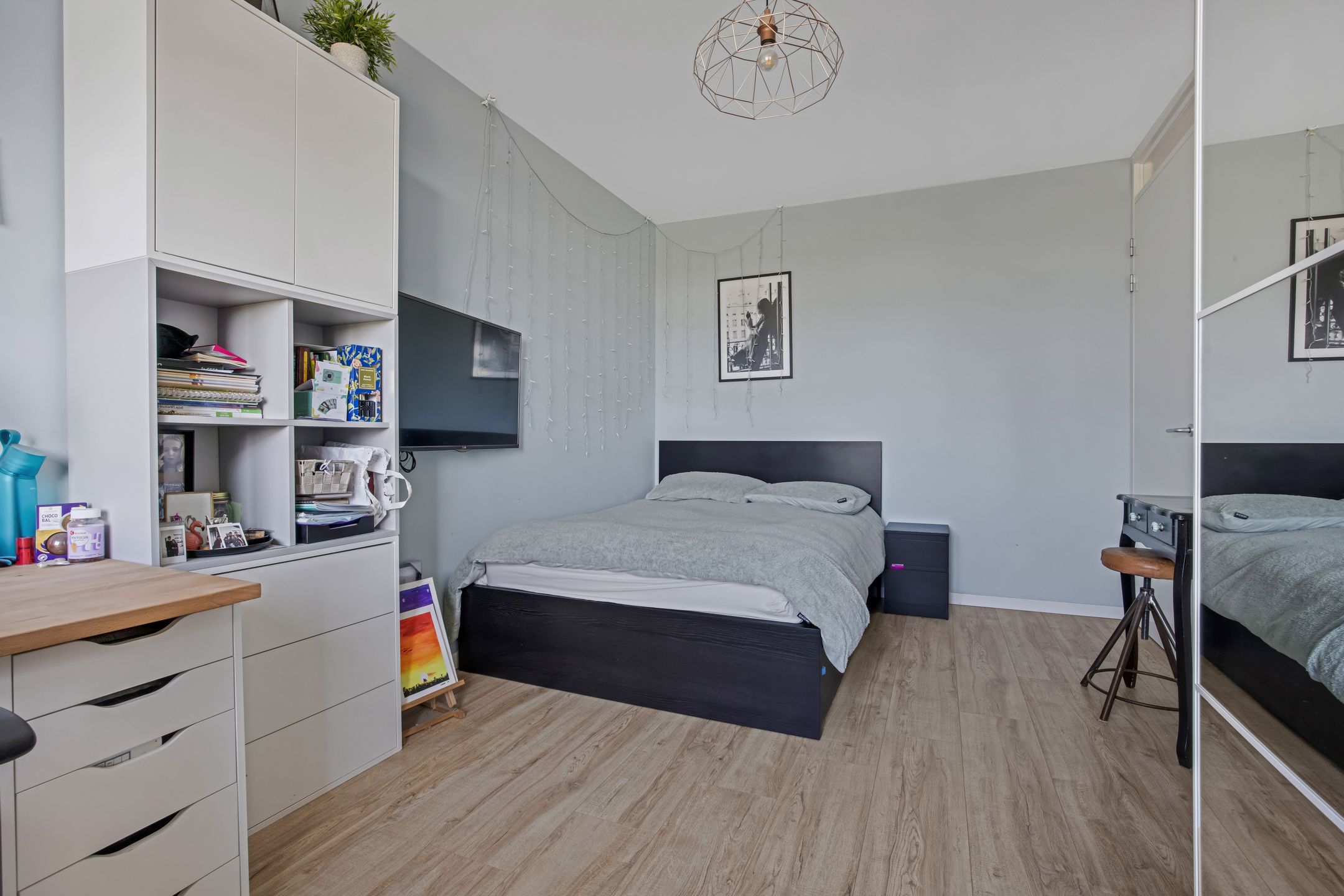 Foto 21 van Mississippi 10