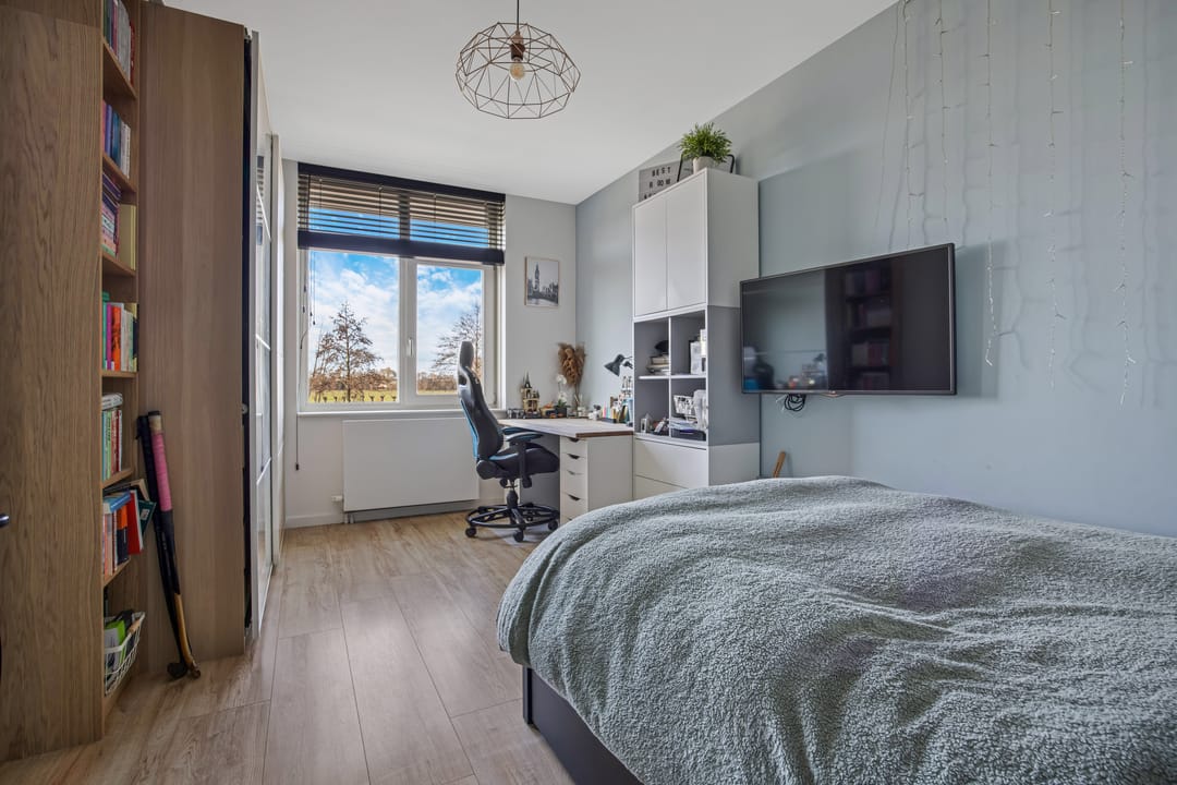 Foto 22 van Mississippi 10