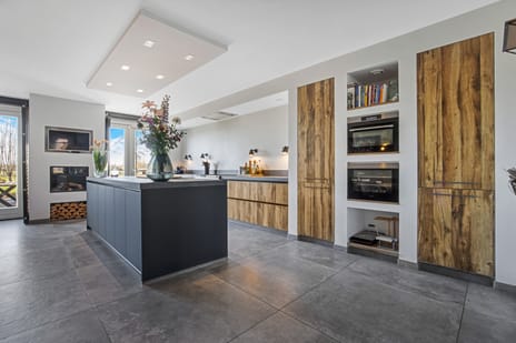 Mississippi 10 tertiary image