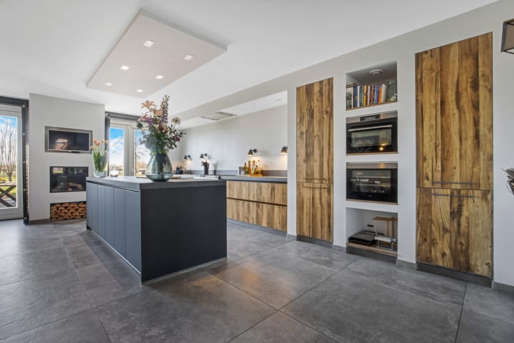 Photo 3 of Mississippi 10