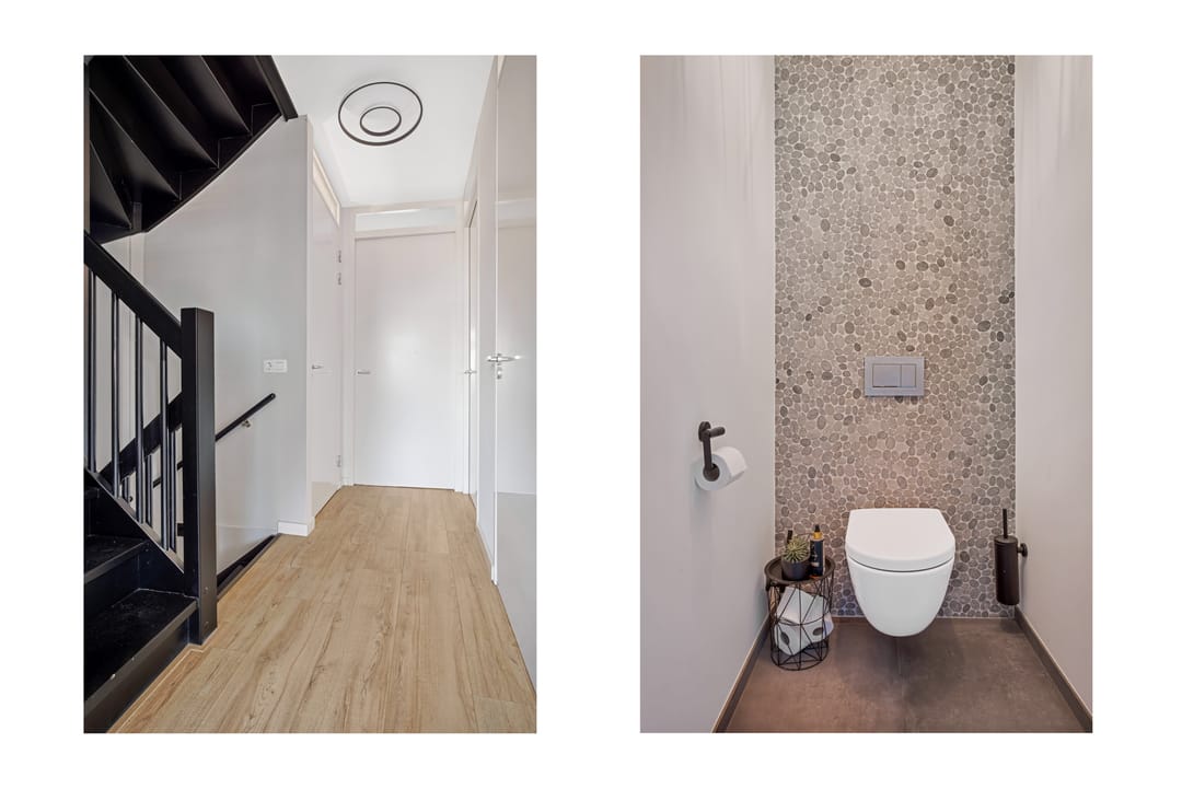 Foto 23 van Mississippi 10