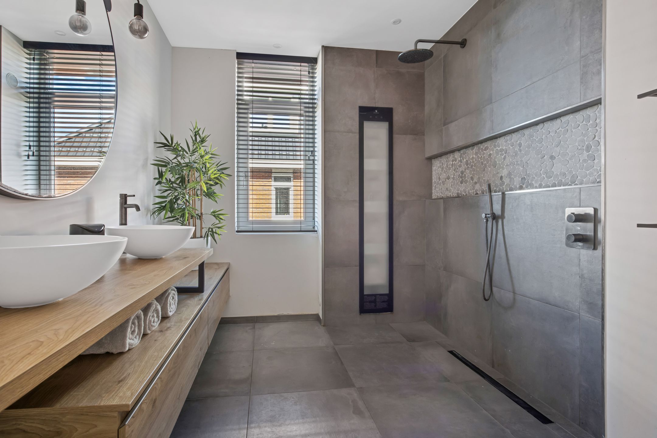 Foto 24 van Mississippi 10