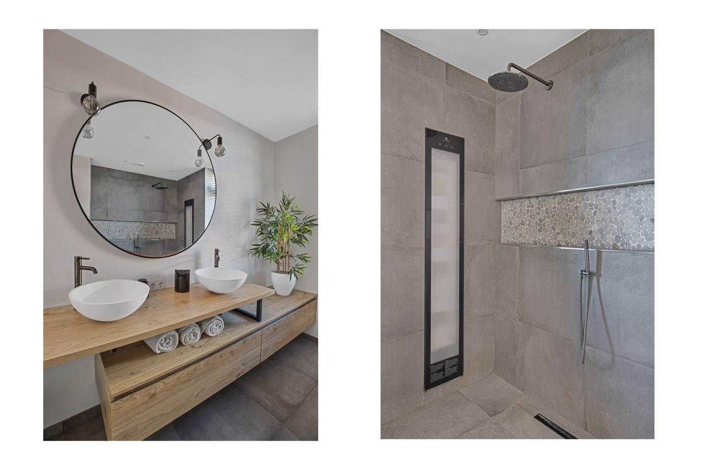 Foto 25 van Mississippi 10