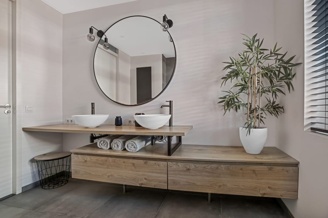 Foto 26 van Mississippi 10