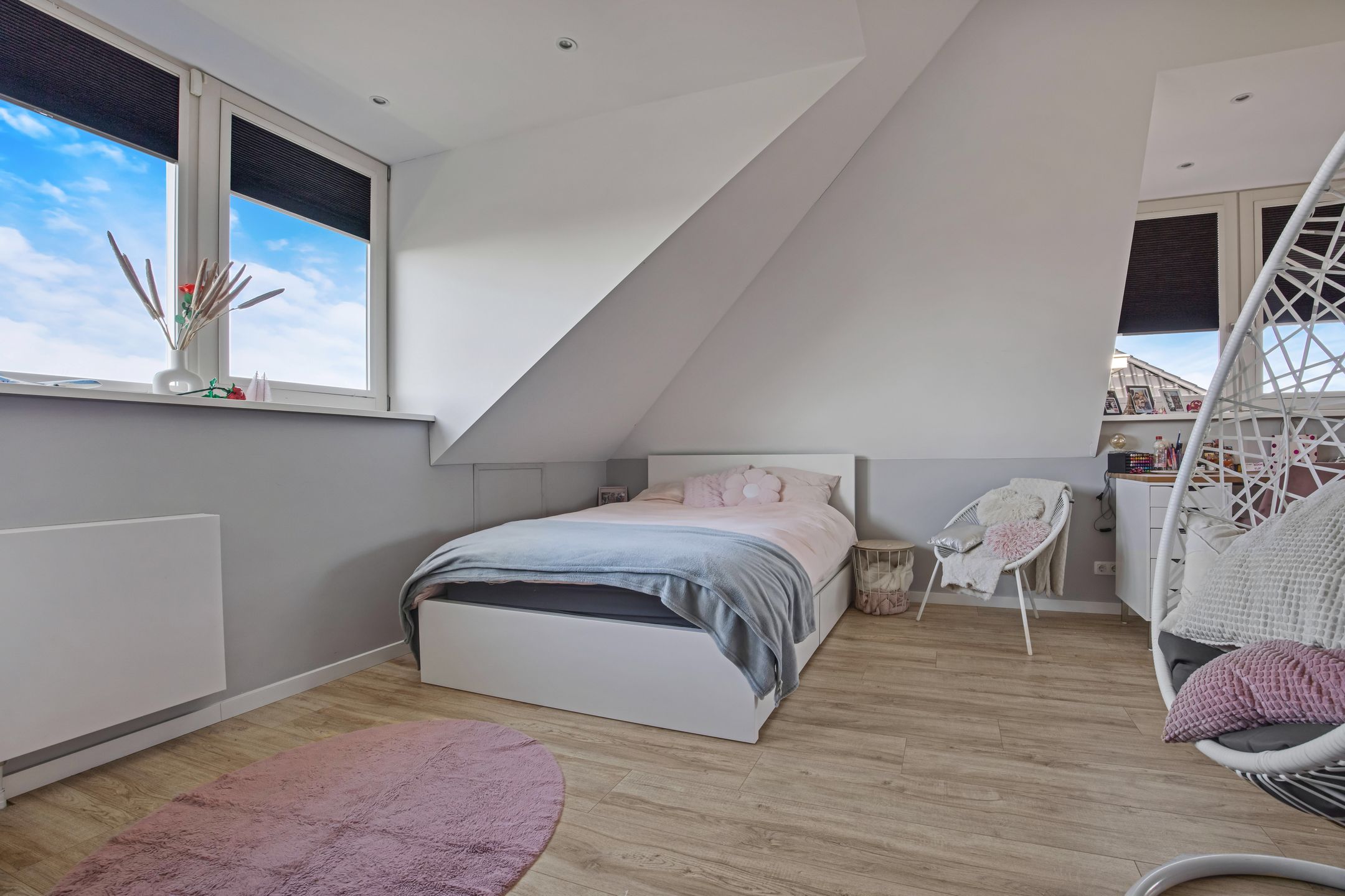 Foto 27 van Mississippi 10