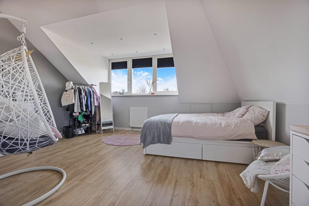 Foto 28 van Mississippi 10