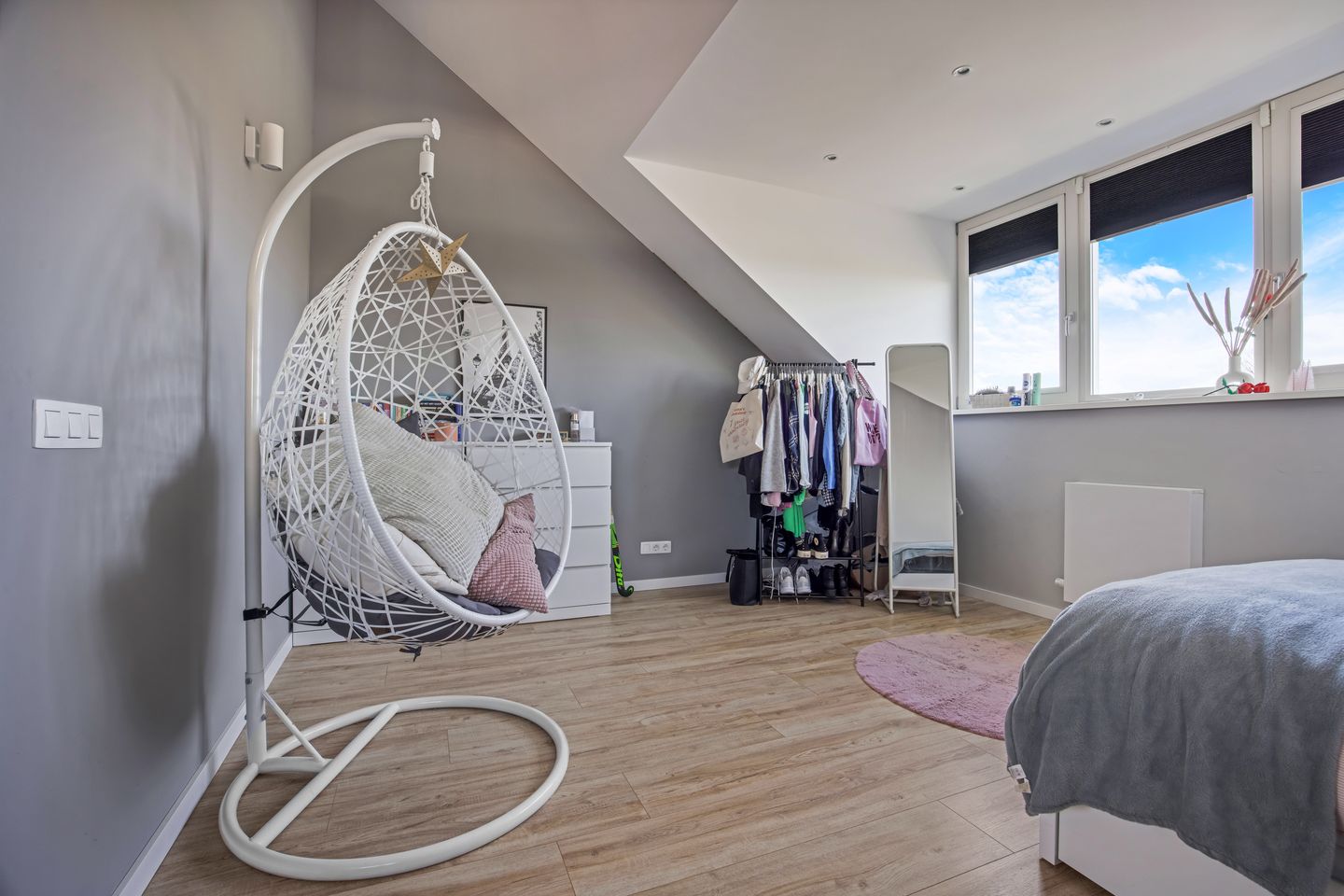 Foto 29 van Mississippi 10