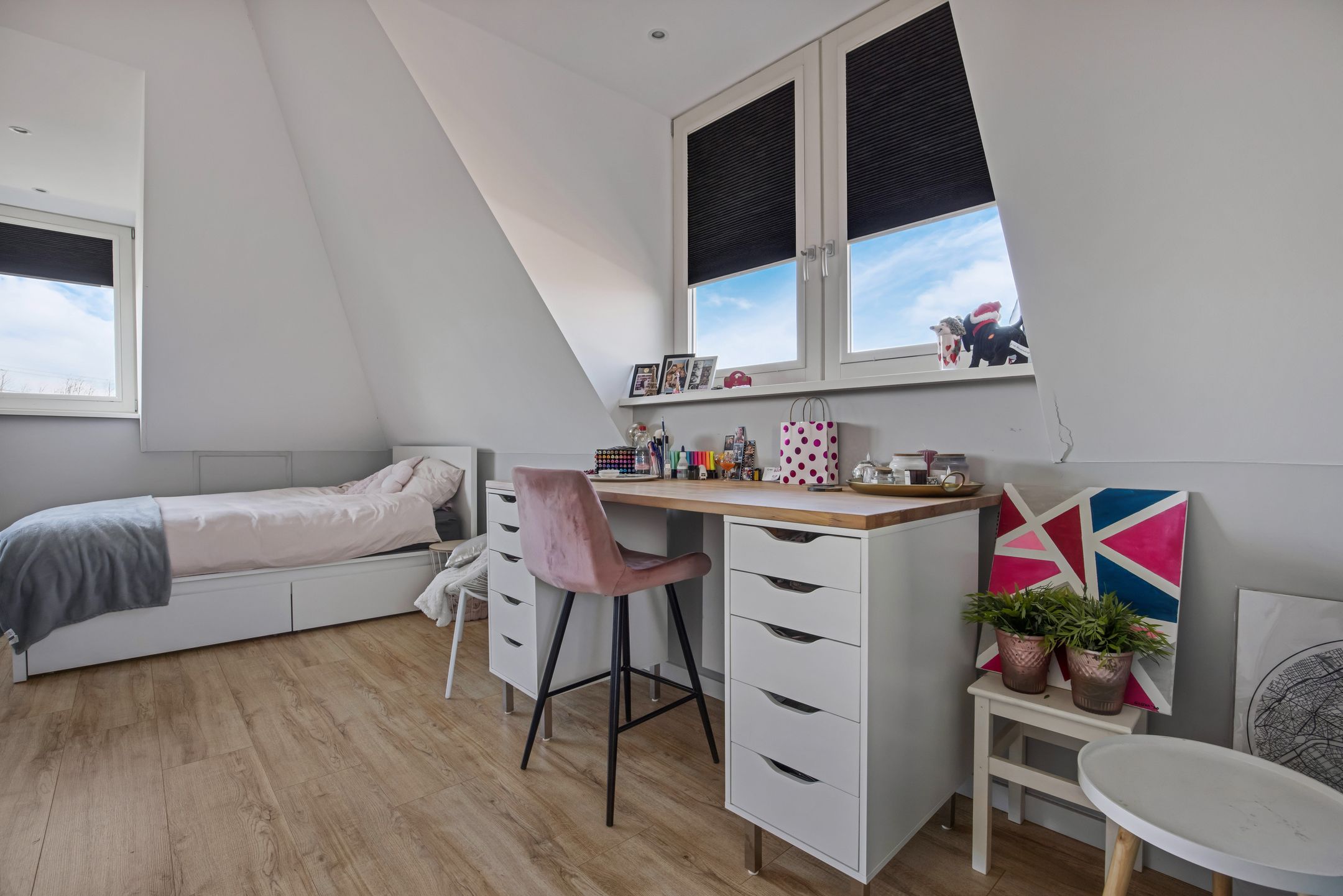 Foto 30 van Mississippi 10