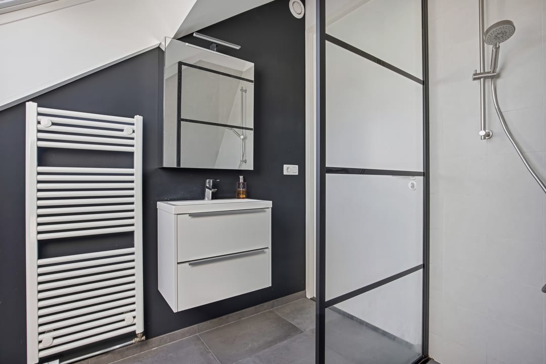 Foto 32 van Mississippi 10