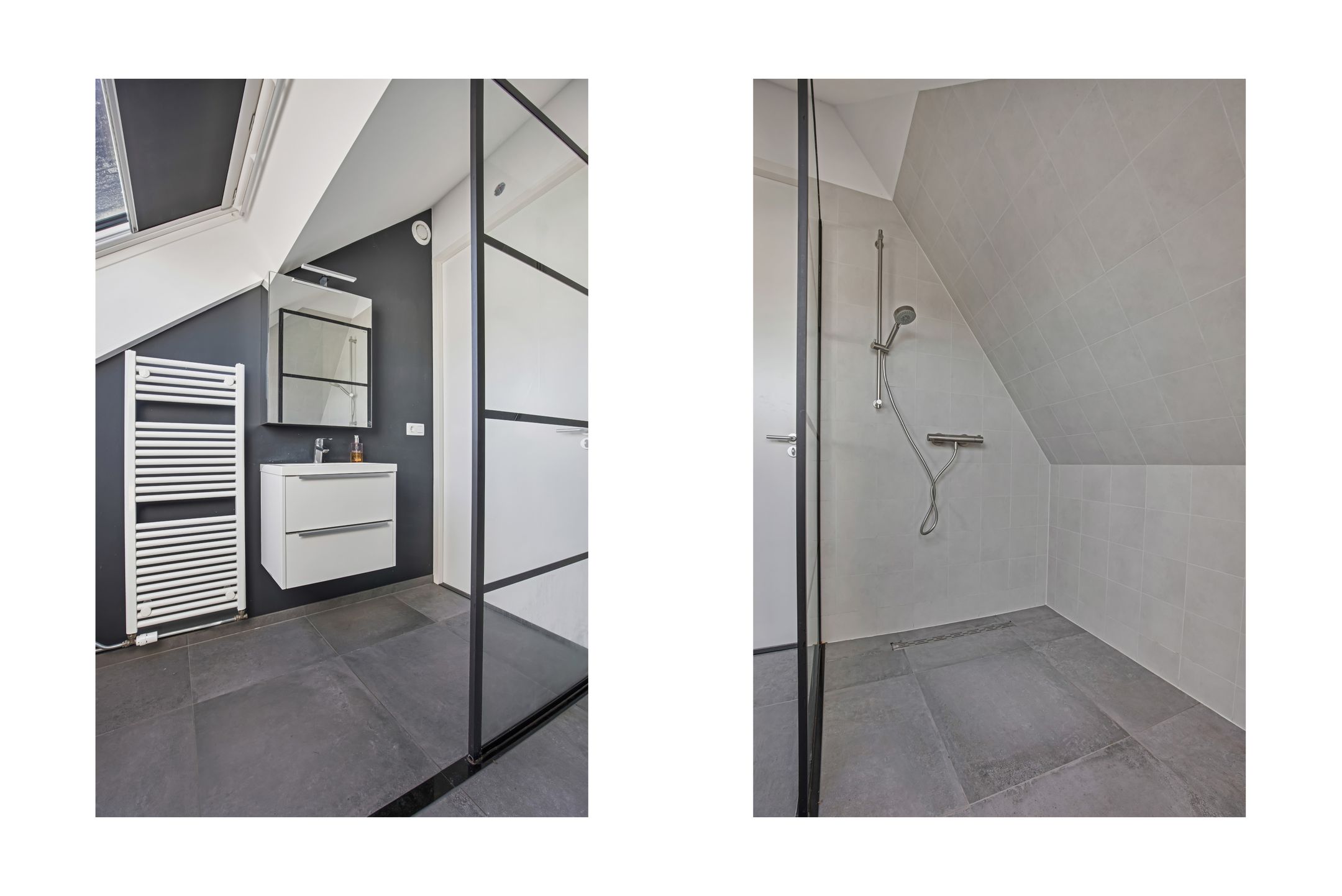 Foto 33 van Mississippi 10