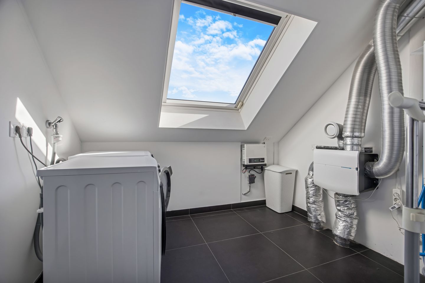 Foto 34 van Mississippi 10