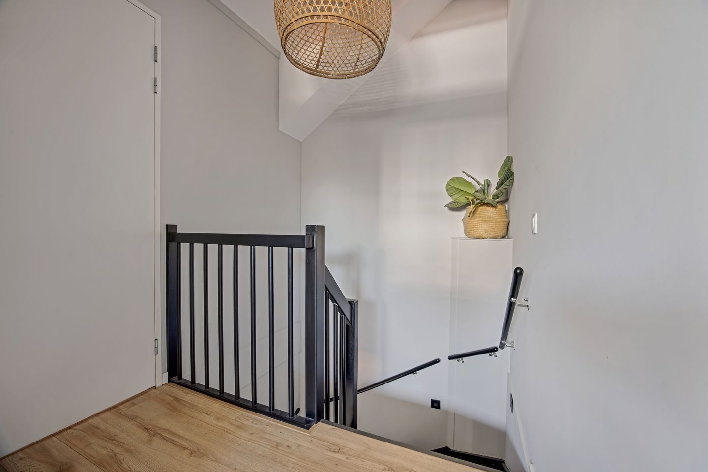 Foto 35 van Mississippi 10