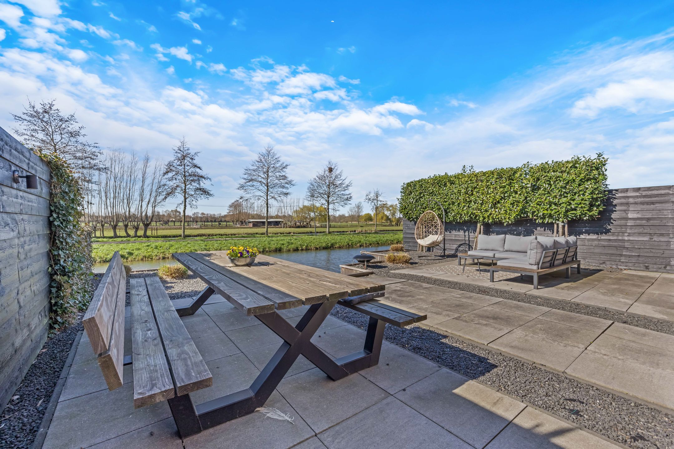 Foto 36 van Mississippi 10