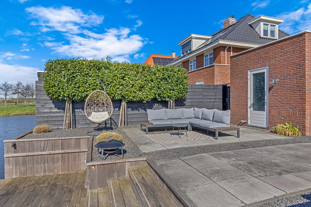 Foto 38 van Mississippi 10