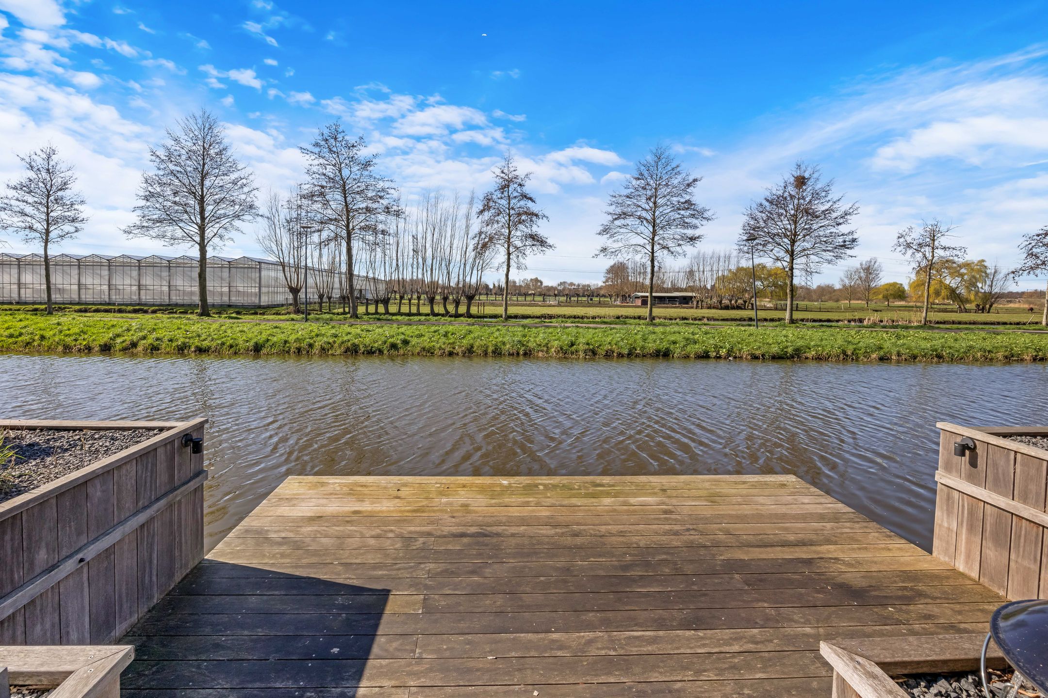 Foto 39 van Mississippi 10