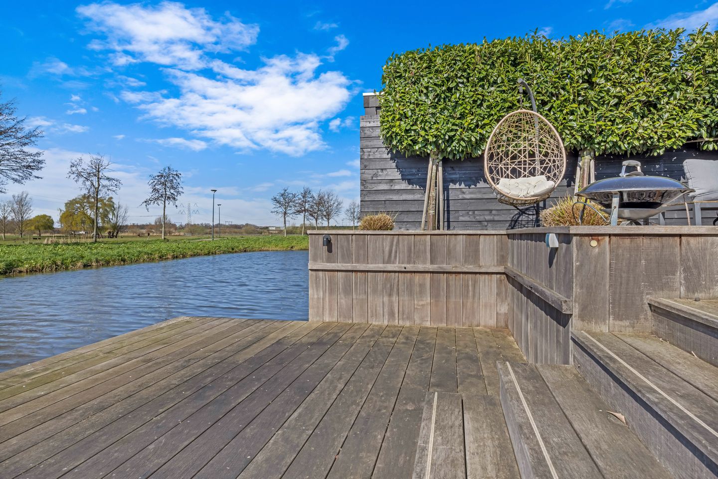 Foto 40 van Mississippi 10