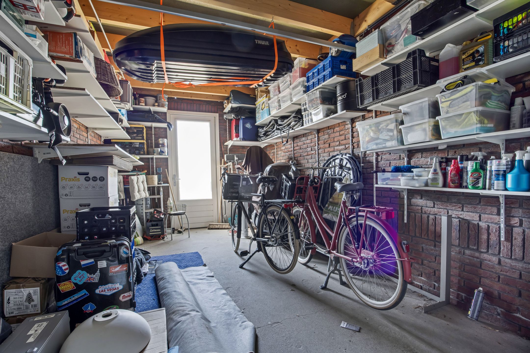 Foto 42 van Mississippi 10