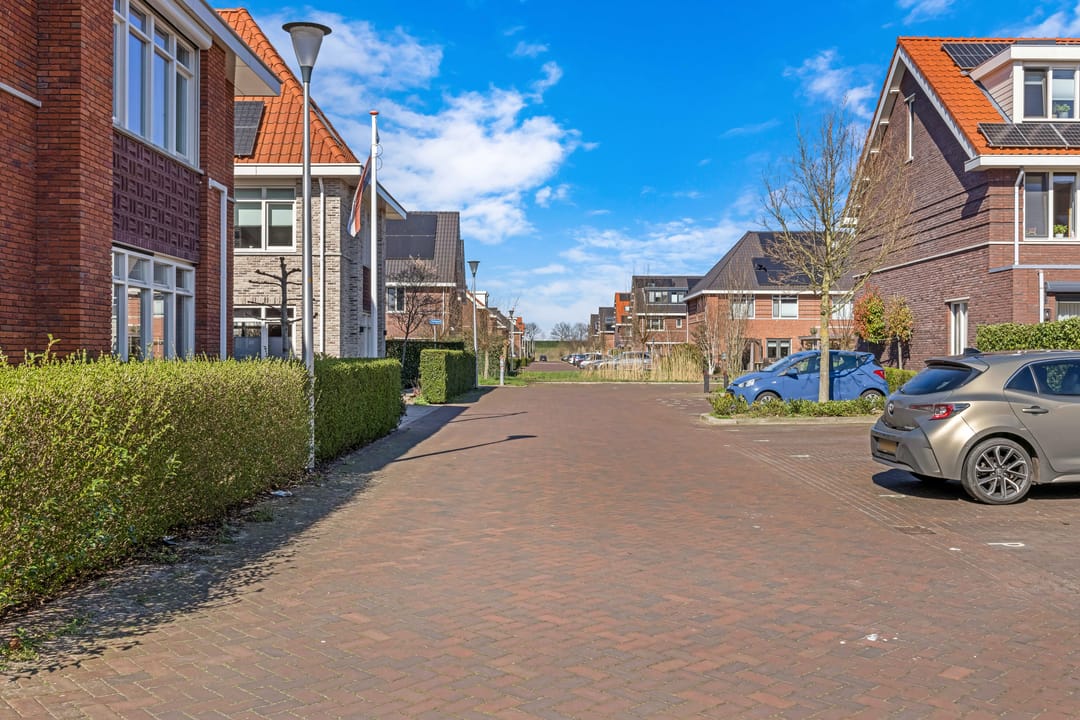 Foto 43 van Mississippi 10