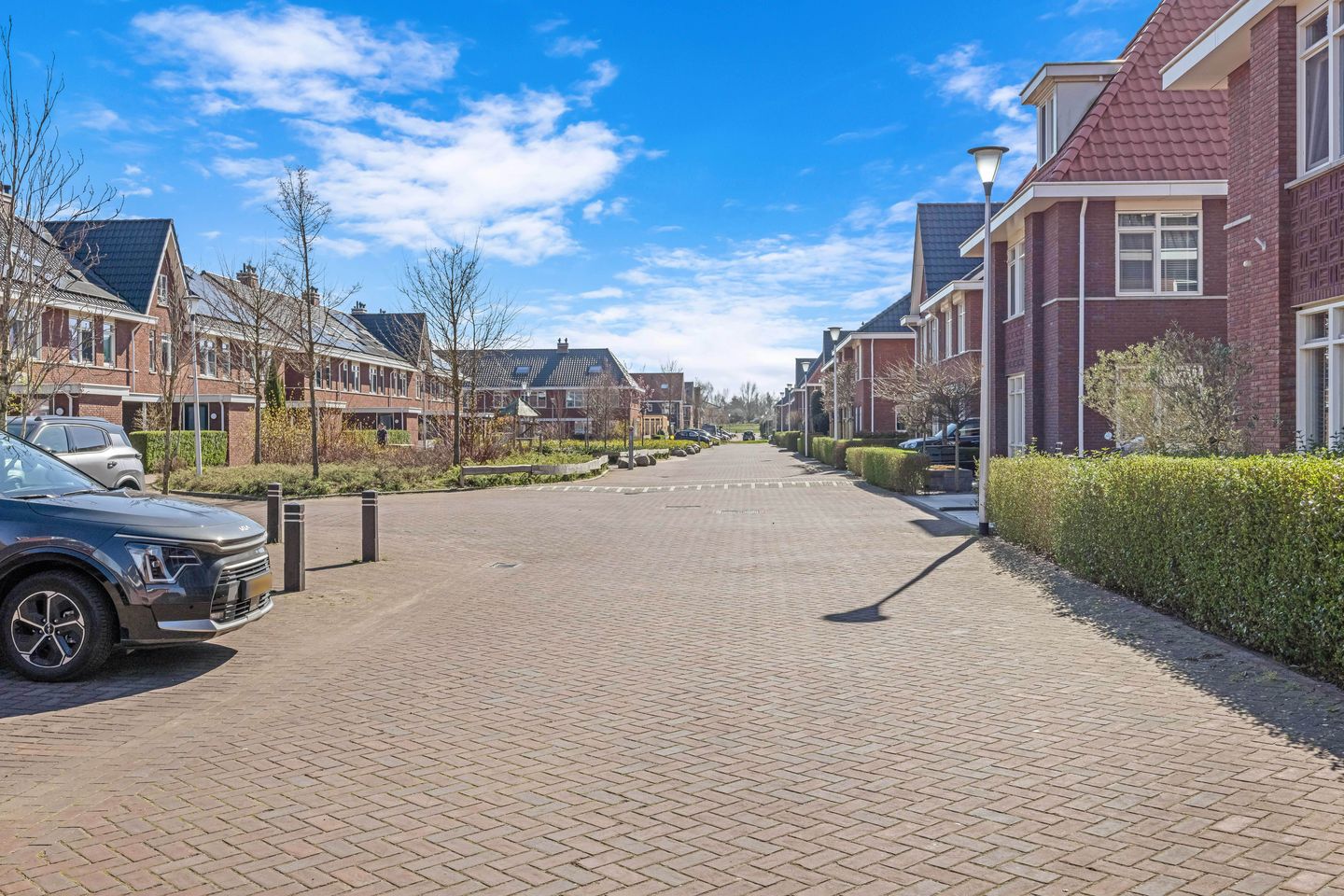 Foto 44 van Mississippi 10