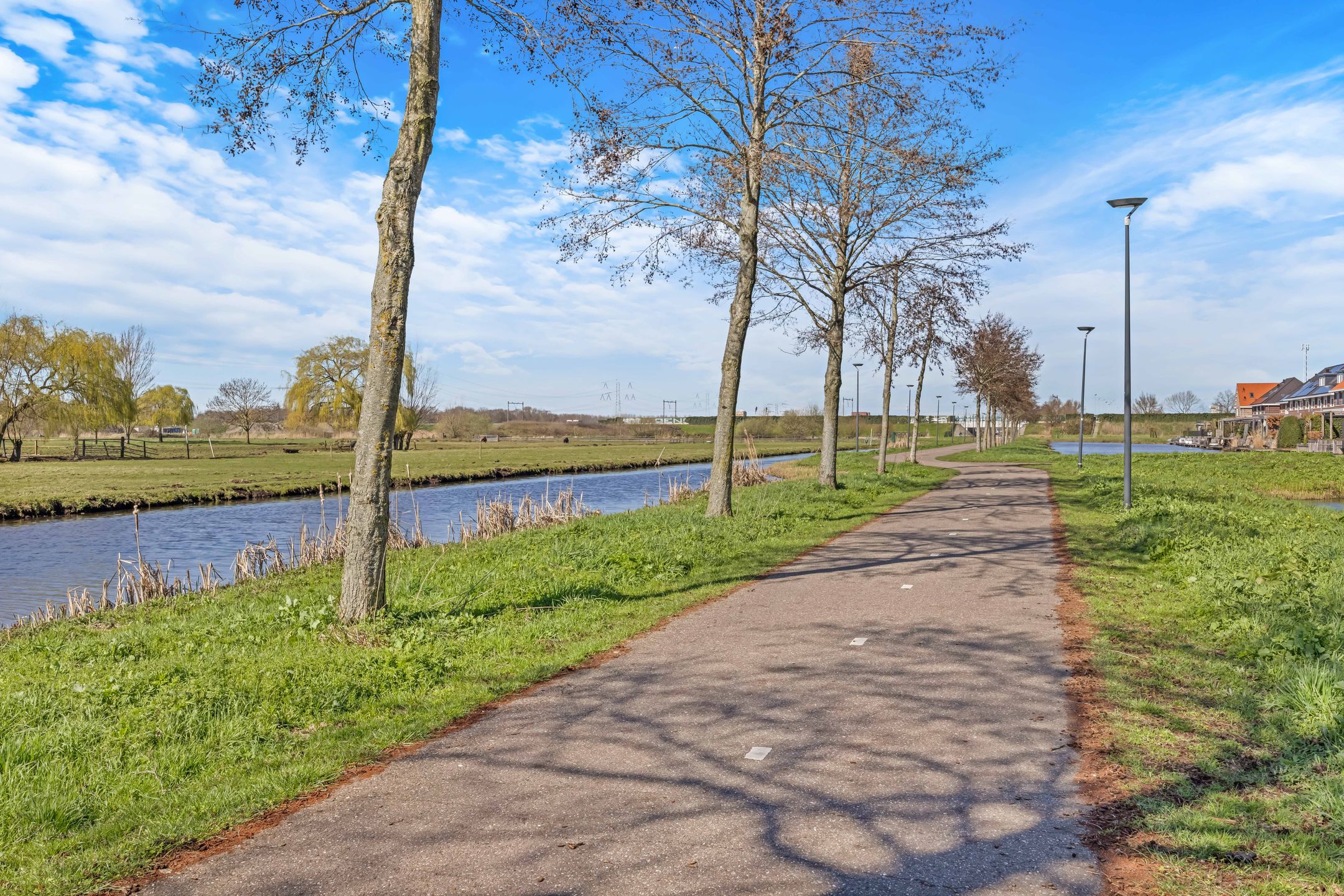 Foto 45 van Mississippi 10