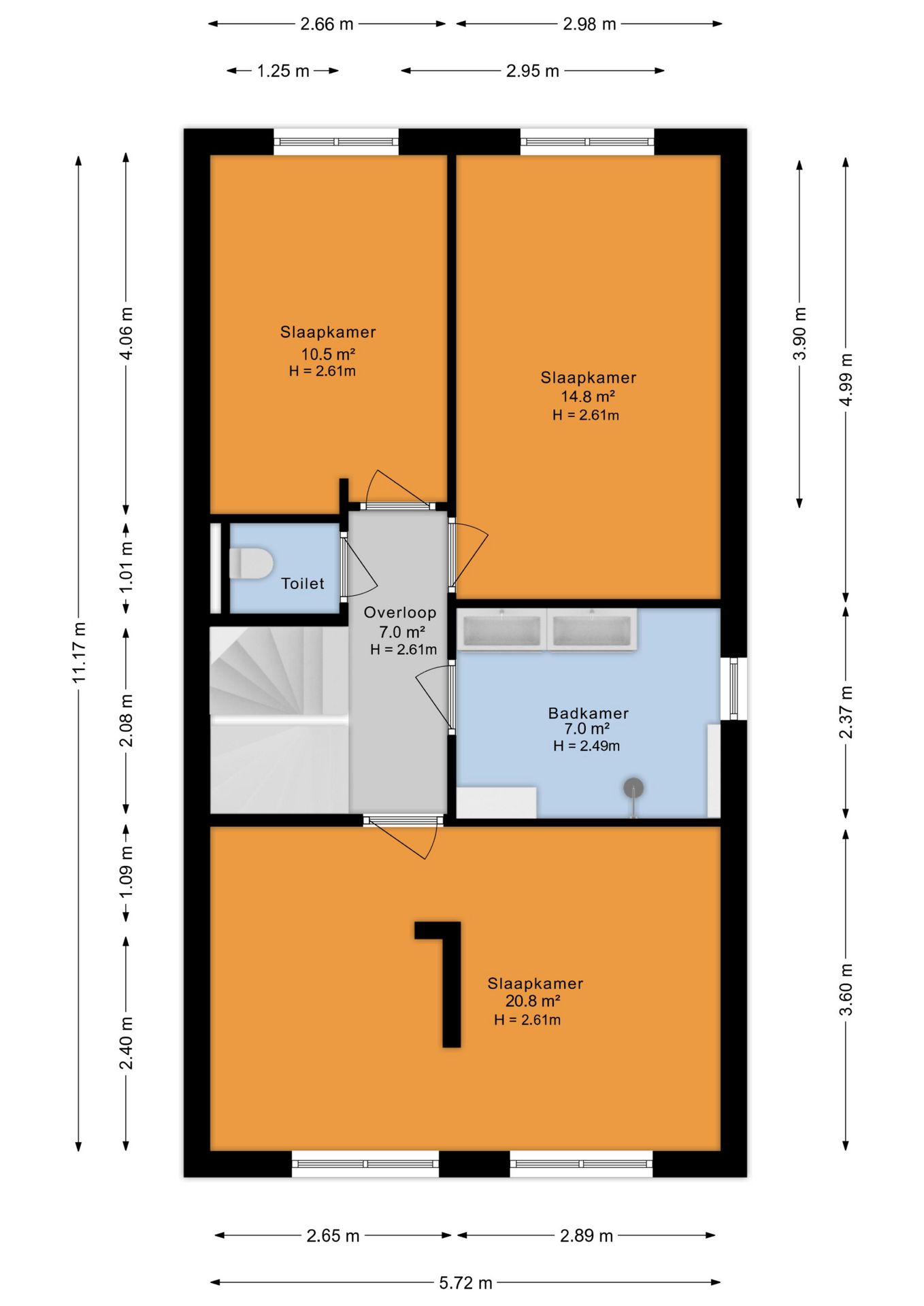 Foto 48 van Mississippi 10