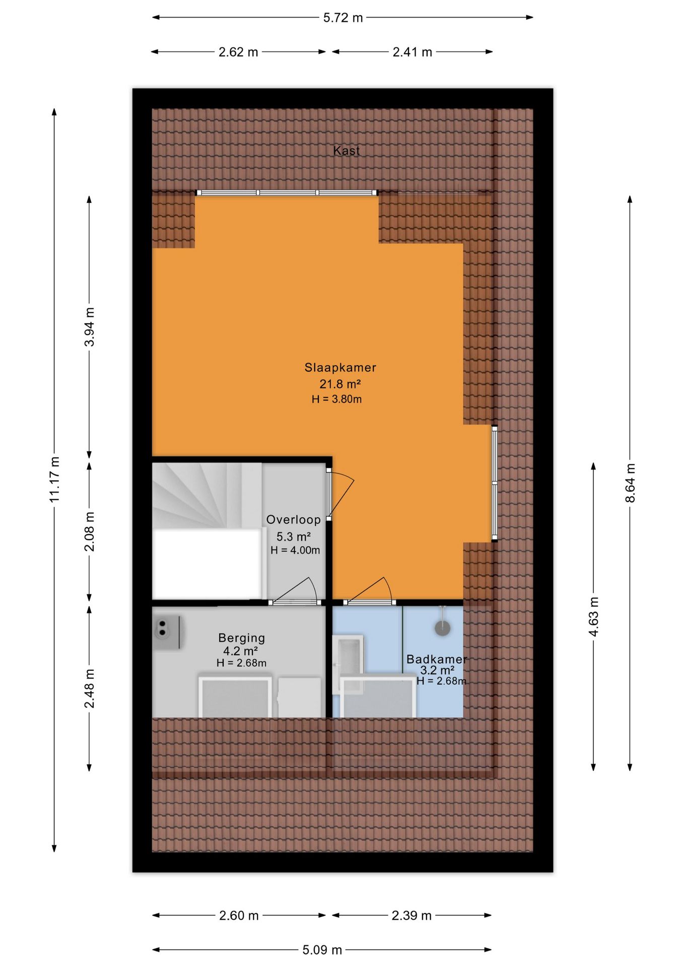 Foto 49 van Mississippi 10