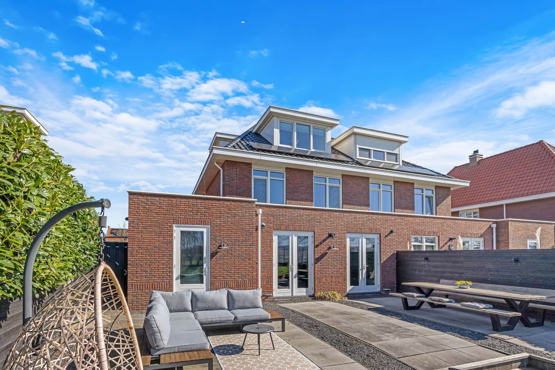 Foto 41 van Mississippi 10