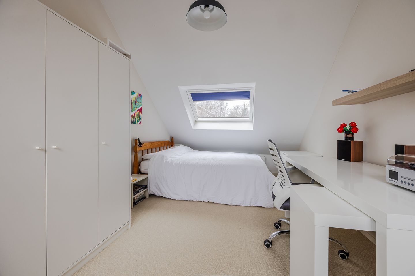 Foto 44 van Van Moersselestraat 3