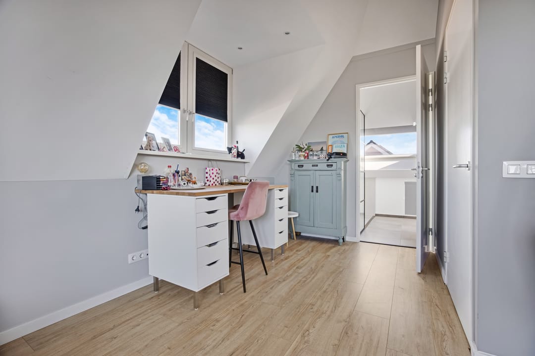 Foto 31 van Mississippi 10