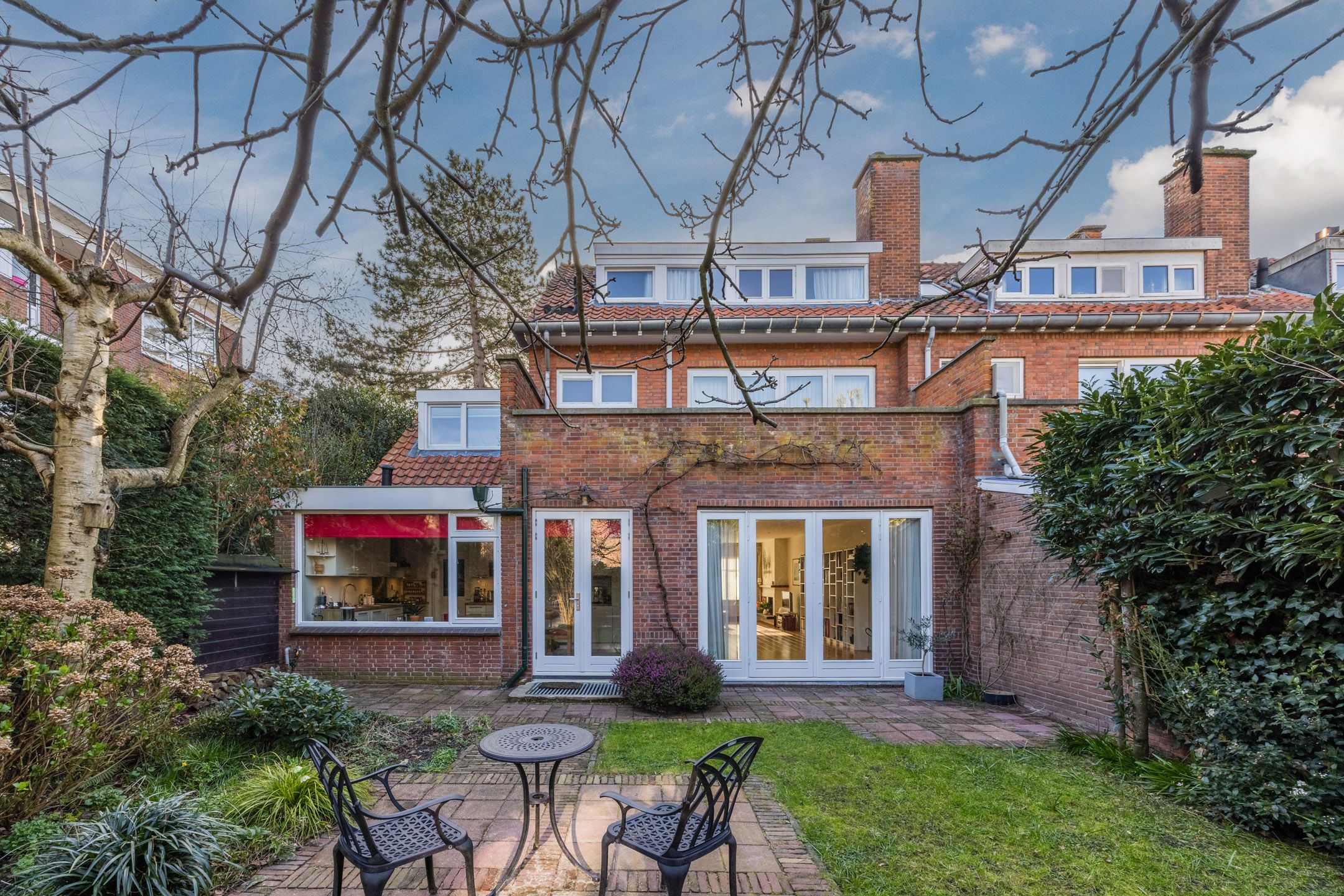 Van Moersselestraat 3 