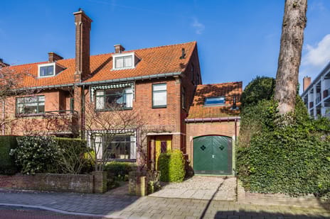 Van Moersselestraat thumbnail