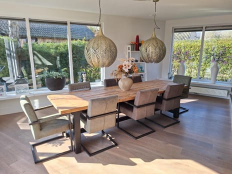 Louise de Colignylaan 7 secondary image